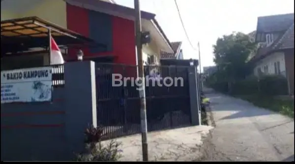 image RUMAH BAGUS SIAP HUII (1)