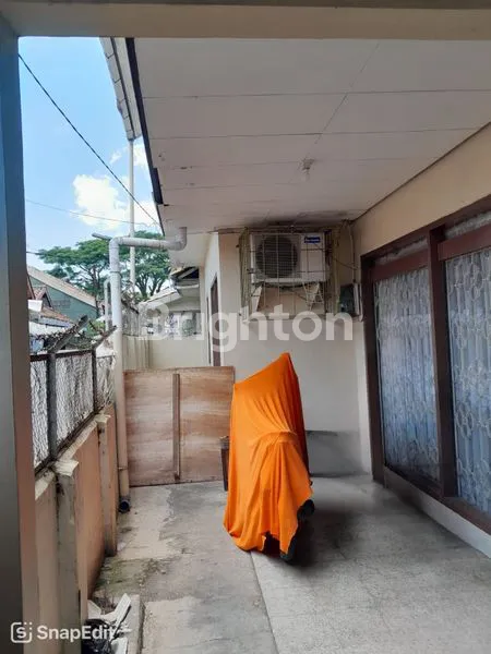 image RUMAH BESERTA USAHA GARMEN BABY CLOTHING WEAR DI BOGOR (2)