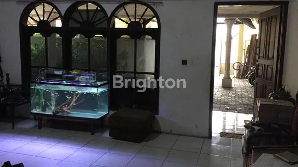 image RUMAH INDUK KOS .TENGGILIS.BELAKANG METROPOLIS  (3)