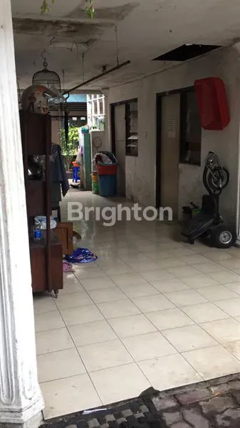 image RUMAH INDUK KOS .TENGGILIS.BELAKANG METROPOLIS  (2)