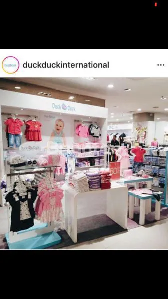 image RUMAH BESERTA USAHA GARMEN BABY CLOTHING WEAR DI BOGOR (6)