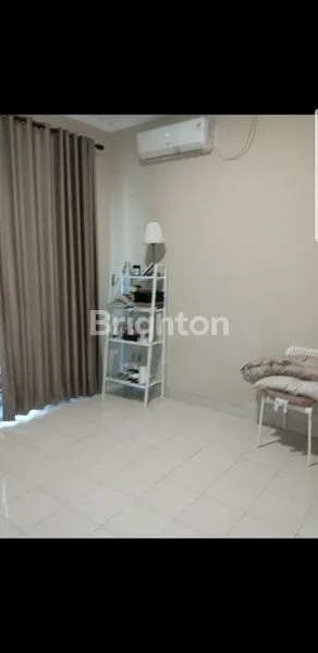 image DISEWAKAN RUMAH CLUSTER FAVORITE KOTA WISATA CIBUBUR (3)