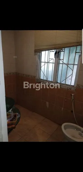 image DISEWAKAN RUMAH CLUSTER FAVORITE KOTA WISATA CIBUBUR (7)