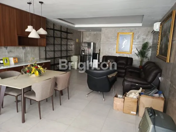 image RUKO ELANG LAUT LT 3-5 PINGGIR JALAN (1)