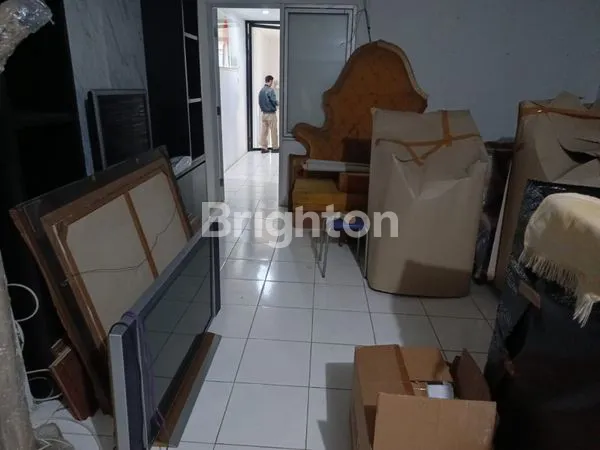 image RUKO ELANG LAUT LT 3-5 PINGGIR JALAN (4)