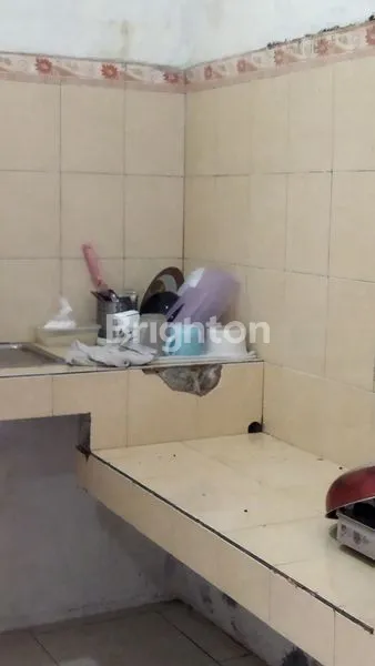 image RUMAH STRATEGIS DITENGAH KOTA JLN RE. MARTADINATA BOGOR (8)