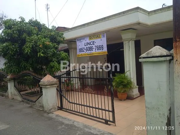 image RUMAH PETAK BILAL UJUNG GG INPRESS MEDAN TIMUR (8)