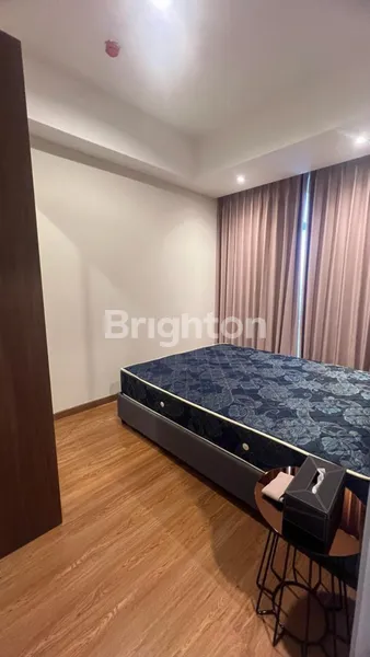 image SIAP HUNI !! APARTEMEN GRAND SUNGKONO LAGOON (3)