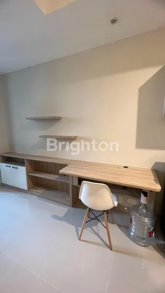 image SIAP HUNI !! APARTEMEN GRAND SUNGKONO LAGOON (4)