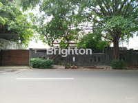 snapedit 1731311651200