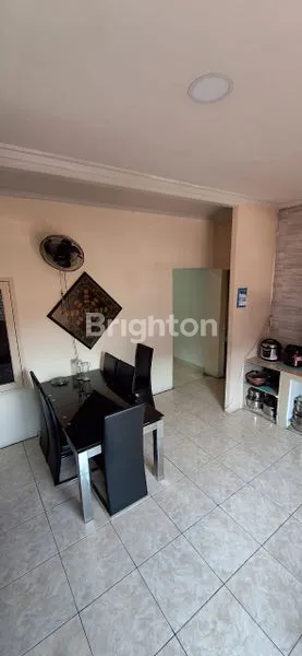 image RUMAH JELAMBAR RAPI SIAP HUNI 4 LT (7)