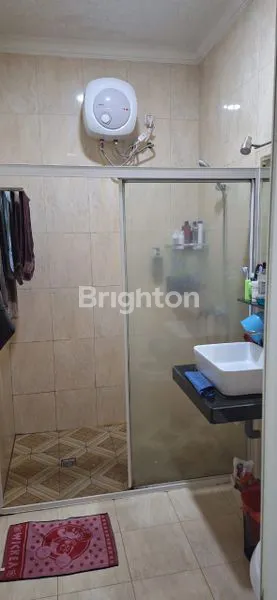 image RUMAH JELAMBAR RAPI SIAP HUNI 4 LT (2)