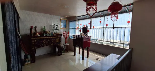 image RUMAH JELAMBAR RAPI SIAP HUNI 4 LT (8)