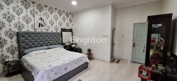 image RUMAH JELAMBAR RAPI SIAP HUNI 4 LT (5)