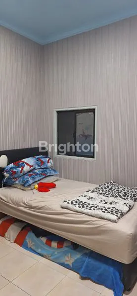 image RUMAH JELAMBAR RAPI SIAP HUNI 4 LT (3)