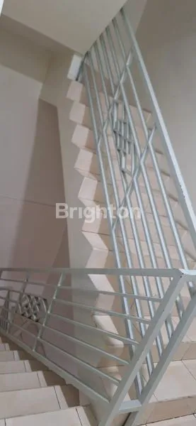 image RUMAH JELAMBAR RAPI SIAP HUNI 4 LT (4)