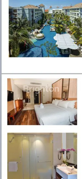 image SWISS_BEL RESORT WATU JIMBAR SANUR BALI (1)