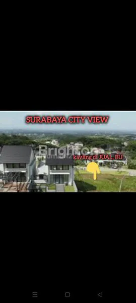 Gambar Property