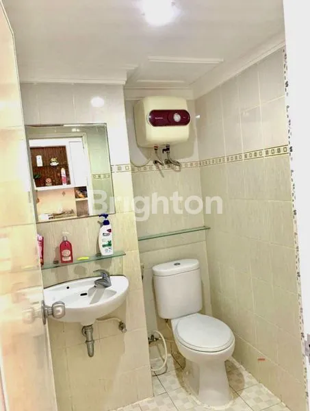 image DIJUAL APARTEMEN BAGUS KERTAJAYA SURABAYA TIMUR (7)