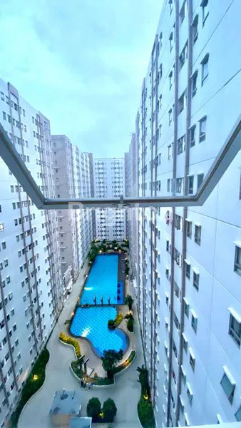 image DIJUAL APARTEMEN BAGUS KERTAJAYA SURABAYA TIMUR (2)