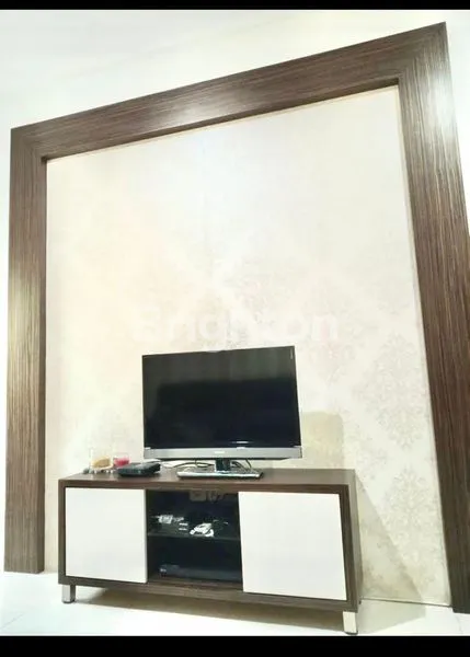 image DIJUAL APARTEMEN BAGUS KERTAJAYA SURABAYA TIMUR (8)