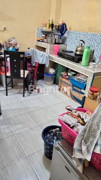 image RUMAH DALAM KOMPLEK KARTIKA RESIDENCE CLUSTER KARAHAYUAN KARAWANG (3)