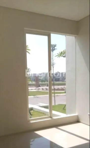 image RUMAH BARU 2 LANTAI DI NORTHWEST PARK (2)