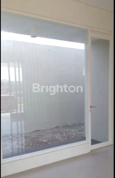 image RUMAH BARU 2 LANTAI DI NORTHWEST PARK (4)