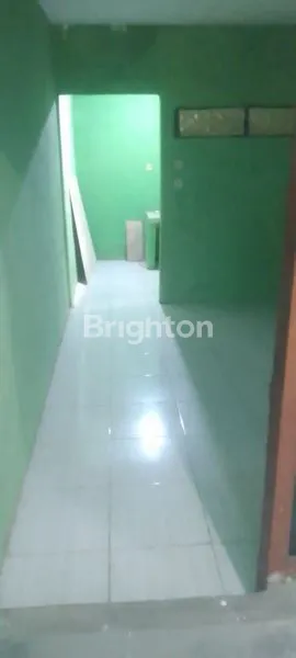 image RUMAH NYAMAN DAN STRATEGIS DIPULO GEBANG JAKTIM (7)