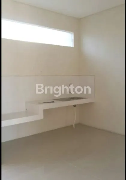 image RUMAH BARU 2 LANTAI DI NORTHWEST PARK (6)