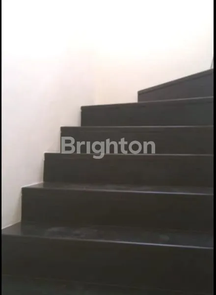 image RUMAH BARU 2 LANTAI DI NORTHWEST PARK (7)