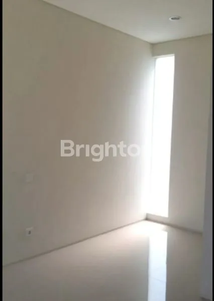 image RUMAH BARU 2 LANTAI DI NORTHWEST PARK (8)