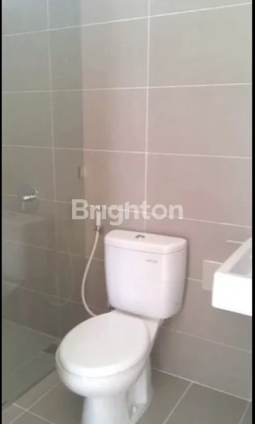 image RUMAH BARU 2 LANTAI DI NORTHWEST PARK (9)