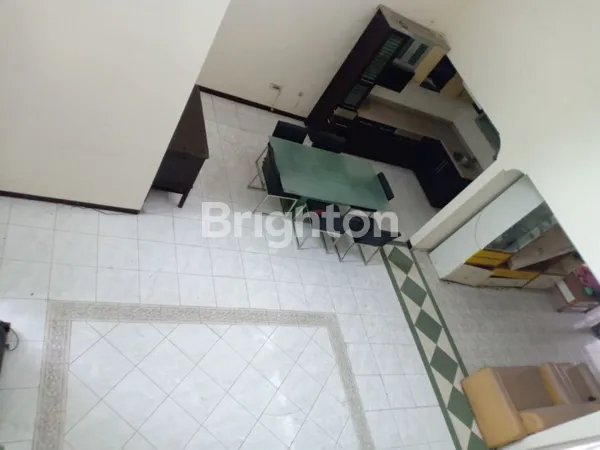 image RUMAH 2 LANTAI AREA BHASKARA MULYOSARI DEKAT PAKUWON CITY, ITS (4)