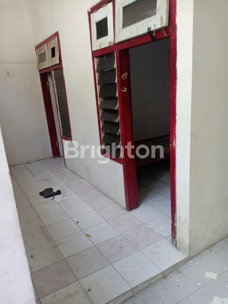 image RUMAH 2 LANTAI AREA BHASKARA MULYOSARI DEKAT PAKUWON CITY, ITS (6)