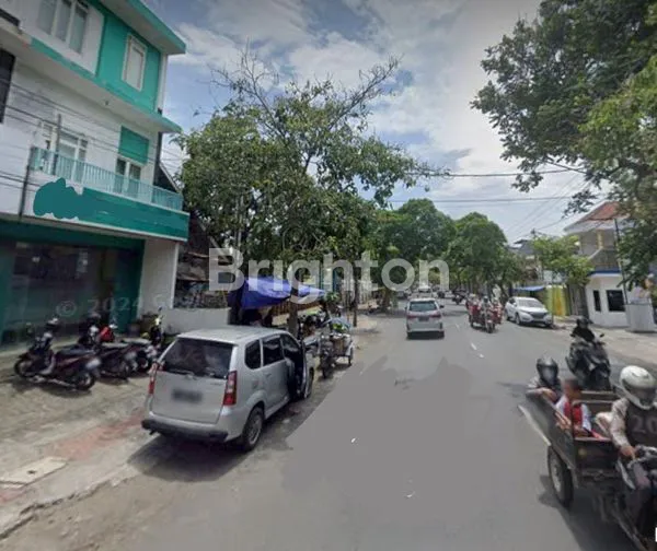 image RUKO JALAN PEMUDA KOTA KEDIRI (1)