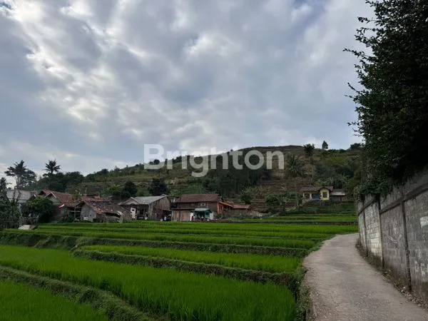 image GUDANG DAN TANAH COCOK BUAT USAHA DI CICALENGKA (1)