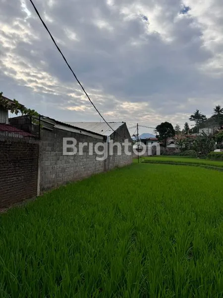 image GUDANG DAN TANAH COCOK BUAT USAHA DI CICALENGKA (2)