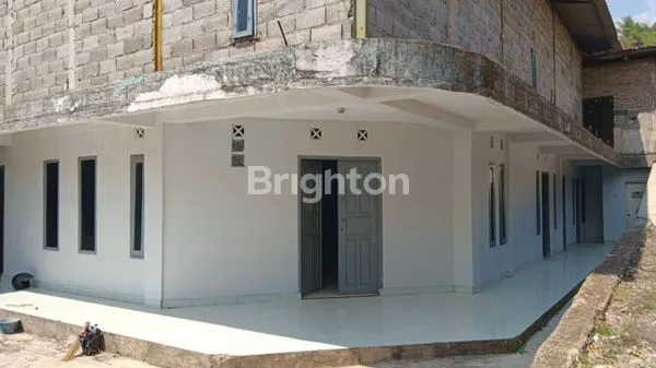 image GUDANG DAN TANAH COCOK BUAT USAHA DI CICALENGKA (3)