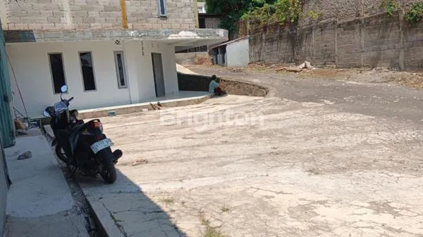 image GUDANG DAN TANAH COCOK BUAT USAHA DI CICALENGKA (4)