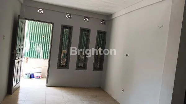 image GUDANG DAN TANAH COCOK BUAT USAHA DI CICALENGKA (8)