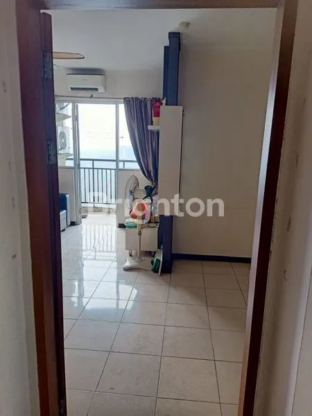 image APARTM MAPLE PARK (4)