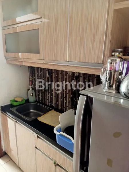 image APARTM MAPLE PARK (2)