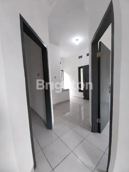 image RUMAH LOKASI STRATEGIS, LINGKUNGAN NYAMAN. SEGERA HUBUNGI! (6)