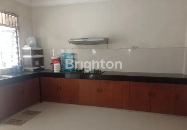 image RUMAH 2 LANTAI STRATEGIS DI TEBET DALAM, DEKAT KOTA KASABLANKA (6)