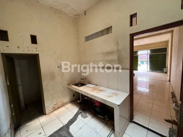 image RUKO SIAP USAHA STRATEGIS KARTASURA (7)