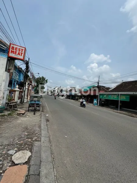 image RUKO SIAP USAHA STRATEGIS KARTASURA (8)