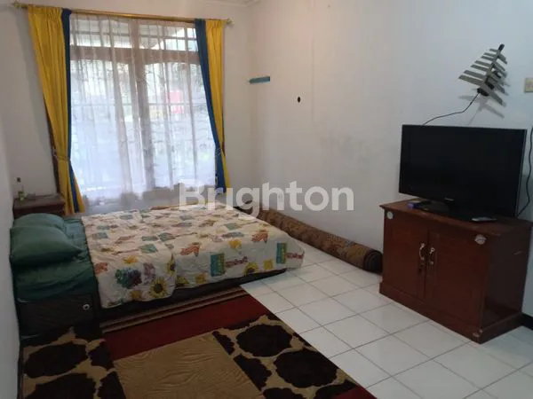 image ASRI SIAP DIPINANG  (3)