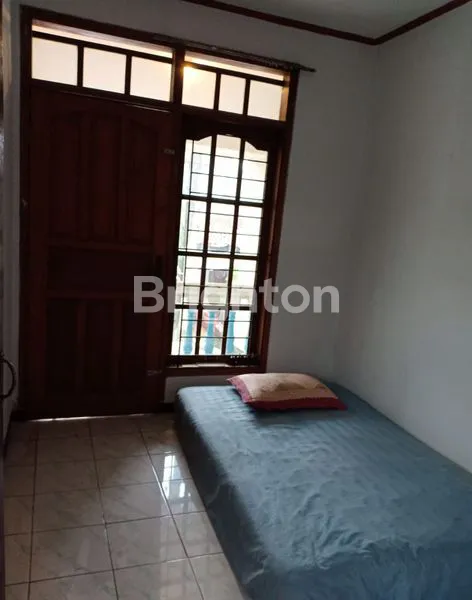 image ASRI SIAP DIPINANG  (5)