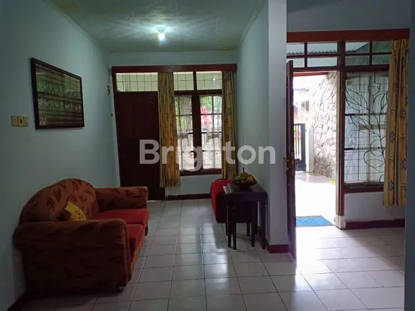 image ASRI SIAP DIPINANG  (2)